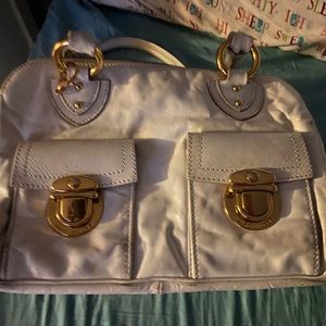 Marc jacobs purse